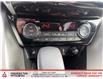 2025 Mitsubishi Eclipse Cross SEL (Stk: 250479N) in Fredericton - Image 16 of 24