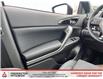 2025 Mitsubishi Eclipse Cross SEL (Stk: 250479N) in Fredericton - Image 17 of 24