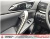 2025 Mitsubishi Eclipse Cross SEL (Stk: 250479N) in Fredericton - Image 18 of 24