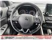 2025 Mitsubishi Eclipse Cross SEL (Stk: 250479N) in Fredericton - Image 19 of 24
