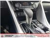 2025 Mitsubishi Eclipse Cross SEL (Stk: 250479N) in Fredericton - Image 20 of 24