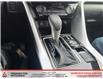 2025 Mitsubishi Eclipse Cross SEL (Stk: 250479N) in Fredericton - Image 21 of 24