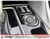 2025 Mitsubishi Eclipse Cross SEL (Stk: 250479N) in Fredericton - Image 22 of 24