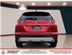 2025 Mitsubishi Eclipse Cross SE (Stk: 250681N) in Fredericton - Image 4 of 22