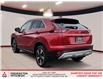 2025 Mitsubishi Eclipse Cross SE (Stk: 250681N) in Fredericton - Image 5 of 22