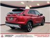 2025 Mitsubishi Eclipse Cross SE (Stk: 250681N) in Fredericton - Image 6 of 22