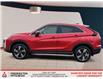 2025 Mitsubishi Eclipse Cross SE (Stk: 250681N) in Fredericton - Image 7 of 22