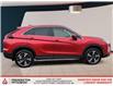 2025 Mitsubishi Eclipse Cross SE (Stk: 250681N) in Fredericton - Image 8 of 22