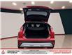2025 Mitsubishi Eclipse Cross SE (Stk: 250681N) in Fredericton - Image 9 of 22