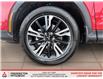 2025 Mitsubishi Eclipse Cross SE (Stk: 250681N) in Fredericton - Image 10 of 22