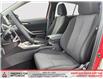 2025 Mitsubishi Eclipse Cross SE (Stk: 250681N) in Fredericton - Image 11 of 22