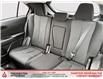 2025 Mitsubishi Eclipse Cross SE (Stk: 250681N) in Fredericton - Image 12 of 22