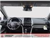 2025 Mitsubishi Eclipse Cross SE (Stk: 250681N) in Fredericton - Image 14 of 22