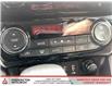 2025 Mitsubishi Eclipse Cross SE (Stk: 250681N) in Fredericton - Image 15 of 22