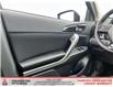 2025 Mitsubishi Eclipse Cross SE (Stk: 250681N) in Fredericton - Image 16 of 22