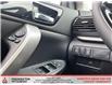 2025 Mitsubishi Eclipse Cross SE (Stk: 250681N) in Fredericton - Image 17 of 22