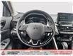 2025 Mitsubishi Eclipse Cross SE (Stk: 250681N) in Fredericton - Image 18 of 22