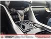 2025 Mitsubishi Eclipse Cross SE (Stk: 250681N) in Fredericton - Image 19 of 22