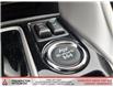 2025 Mitsubishi Eclipse Cross SE (Stk: 250681N) in Fredericton - Image 20 of 22