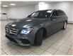 2017 Mercedes-Benz E-Class Base (Stk: 250336A) in Calgary - Image 2 of 23