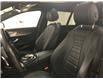 2017 Mercedes-Benz E-Class Base (Stk: 250336A) in Calgary - Image 3 of 23