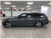 2017 Mercedes-Benz E-Class Base (Stk: 250336A) in Calgary - Image 7 of 23