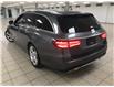 2017 Mercedes-Benz E-Class Base (Stk: 250336A) in Calgary - Image 8 of 23
