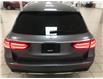2017 Mercedes-Benz E-Class Base (Stk: 250336A) in Calgary - Image 9 of 23
