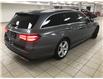 2017 Mercedes-Benz E-Class Base (Stk: 250336A) in Calgary - Image 11 of 23