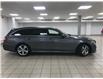 2017 Mercedes-Benz E-Class Base (Stk: 250336A) in Calgary - Image 12 of 23