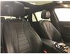 2017 Mercedes-Benz E-Class Base (Stk: 250336A) in Calgary - Image 15 of 23