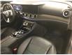 2017 Mercedes-Benz E-Class Base (Stk: 250336A) in Calgary - Image 16 of 23