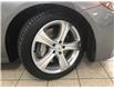2017 Mercedes-Benz E-Class Base (Stk: 250336A) in Calgary - Image 17 of 23