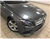 2017 Mercedes-Benz E-Class Base (Stk: 250336A) in Calgary - Image 18 of 23