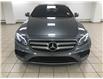 2017 Mercedes-Benz E-Class Base (Stk: 250336A) in Calgary - Image 19 of 23