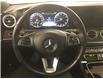 2017 Mercedes-Benz E-Class Base (Stk: 250336A) in Calgary - Image 20 of 23