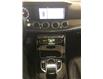 2017 Mercedes-Benz E-Class Base (Stk: 250336A) in Calgary - Image 22 of 23