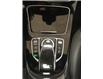 2017 Mercedes-Benz E-Class Base (Stk: 250336A) in Calgary - Image 23 of 23