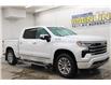 2024 Chevrolet Silverado 1500 High Country (Stk: S1078A) in Watrous - Image 4 of 48