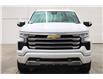 2024 Chevrolet Silverado 1500 High Country (Stk: S1078A) in Watrous - Image 5 of 48
