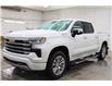 2024 Chevrolet Silverado 1500 High Country (Stk: S1078A) in Watrous - Image 6 of 48