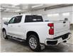 2024 Chevrolet Silverado 1500 High Country (Stk: S1078A) in Watrous - Image 7 of 48