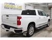 2024 Chevrolet Silverado 1500 High Country (Stk: S1078A) in Watrous - Image 8 of 48