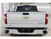2024 Chevrolet Silverado 1500 High Country (Stk: S1078A) in Watrous - Image 9 of 48