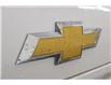 2024 Chevrolet Silverado 1500 High Country (Stk: S1078A) in Watrous - Image 10 of 48