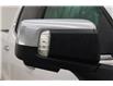 2024 Chevrolet Silverado 1500 High Country (Stk: S1078A) in Watrous - Image 15 of 48