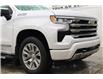 2024 Chevrolet Silverado 1500 High Country (Stk: S1078A) in Watrous - Image 16 of 48