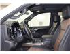 2024 Chevrolet Silverado 1500 High Country (Stk: S1078A) in Watrous - Image 20 of 48