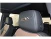 2024 Chevrolet Silverado 1500 High Country (Stk: S1078A) in Watrous - Image 22 of 48
