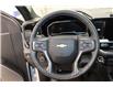 2024 Chevrolet Silverado 1500 High Country (Stk: S1078A) in Watrous - Image 23 of 48